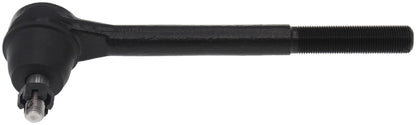 Dorman - Premium STEERING TIE ROD END TO902005PR
