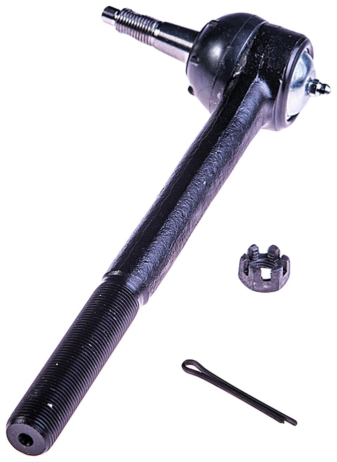 Dorman - Premium STEERING TIE ROD END TO902005PR