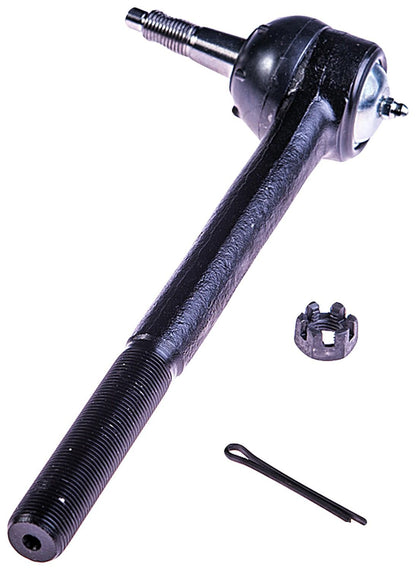Dorman - Premium STEERING TIE ROD END TO902005PR