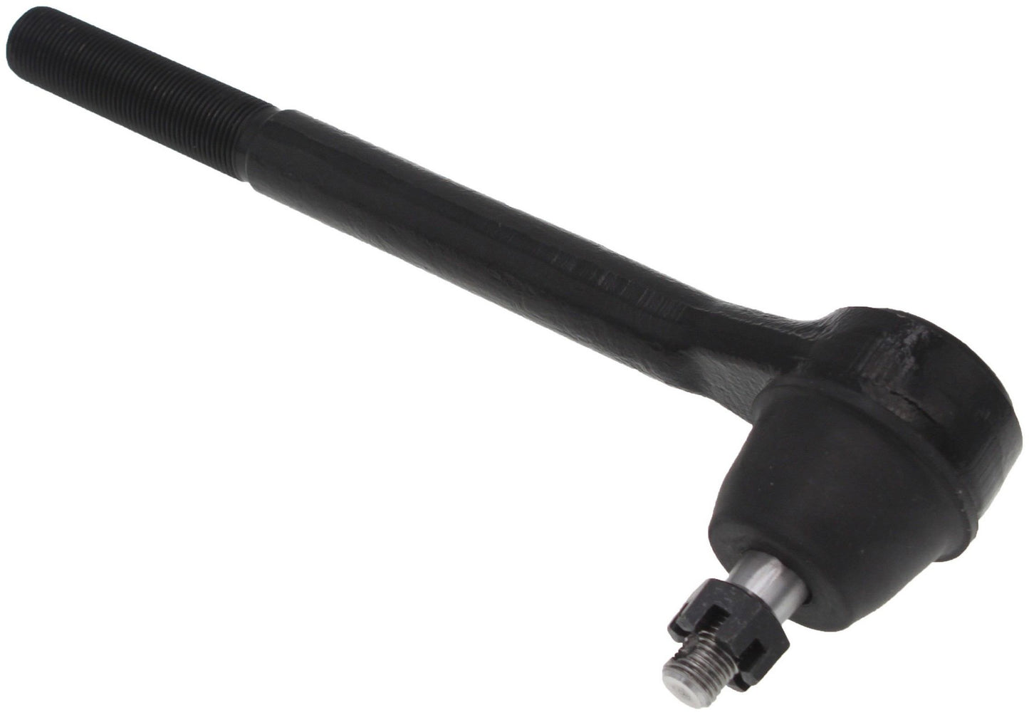 Dorman - Premium STEERING TIE ROD END TO902005PR