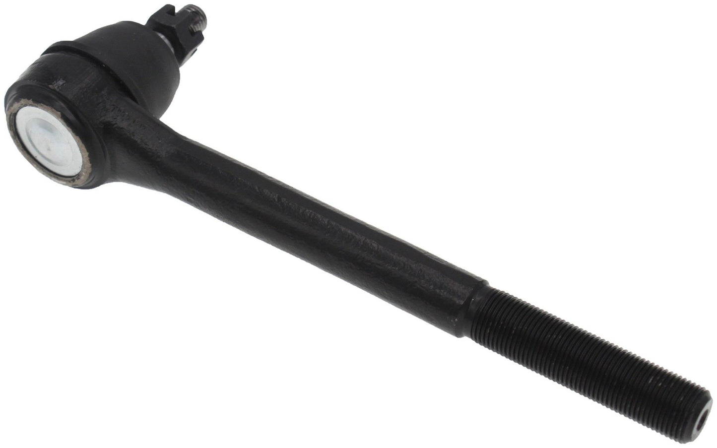 Dorman - Premium STEERING TIE ROD END TO902005PR
