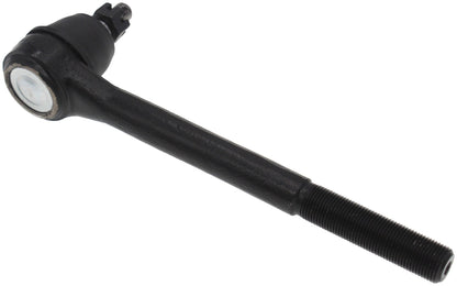 Dorman - Premium STEERING TIE ROD END TO902005PR