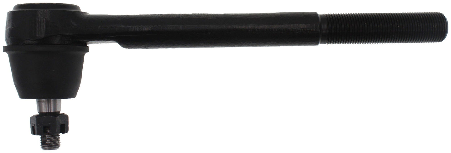 Dorman - Premium STEERING TIE ROD END TO902005PR
