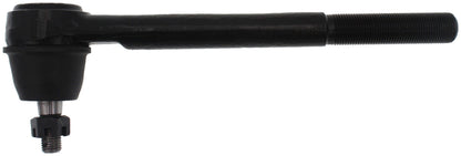 Dorman - Premium STEERING TIE ROD END TO902005PR