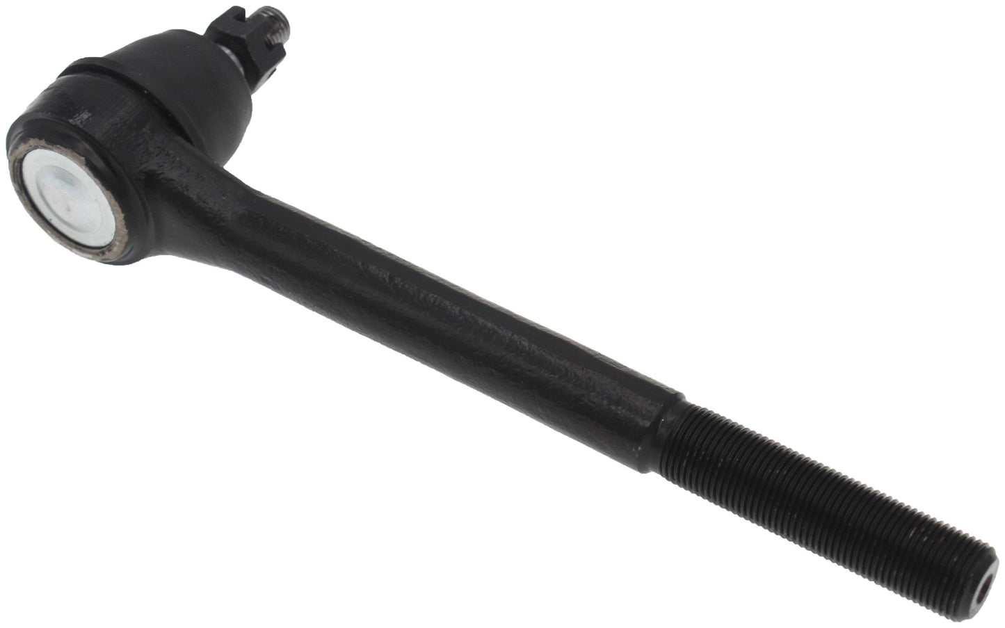 Dorman - Premium STEERING TIE ROD END TO902005PR