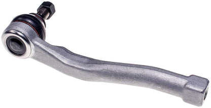 Dorman - Premium Steering Tie Rod End Extended Life with WeatherShield for 2018 Chevy 2010 Pontiac 2010 Suzuki