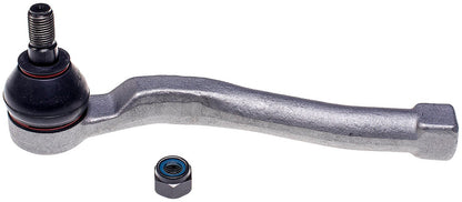 Dorman - Premium Steering Tie Rod End Extended Life with WeatherShield for 2018 Chevy 2010 Pontiac 2010 Suzuki