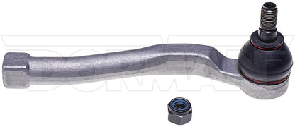 Dorman Premium Steering Tie Rod End Extended Life with WeatherShield Corrosion Resistance for 2004-2018 Chevrolet Pontiac Suzuki TO90274XL