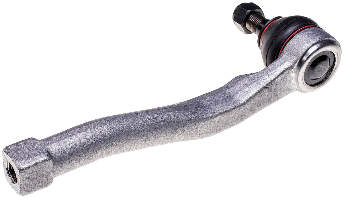 Dorman Premium Steering Tie Rod End Extended Life with WeatherShield Corrosion Resistance for 2004-2018 Chevrolet Pontiac Suzuki TO90274XL