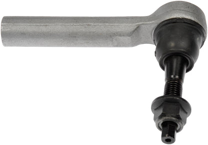 Dorman - Premium Steering Tie Rod End Extended Life with WeatherShield for 2020-15 Cadillac 2020-14 Chevrolet 2020-14 GMC TO90275XL