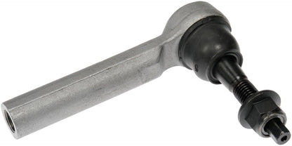 Dorman - Premium Steering Tie Rod End Extended Life with WeatherShield for 2020-15 Cadillac 2020-14 Chevrolet 2020-14 GMC TO90275XL