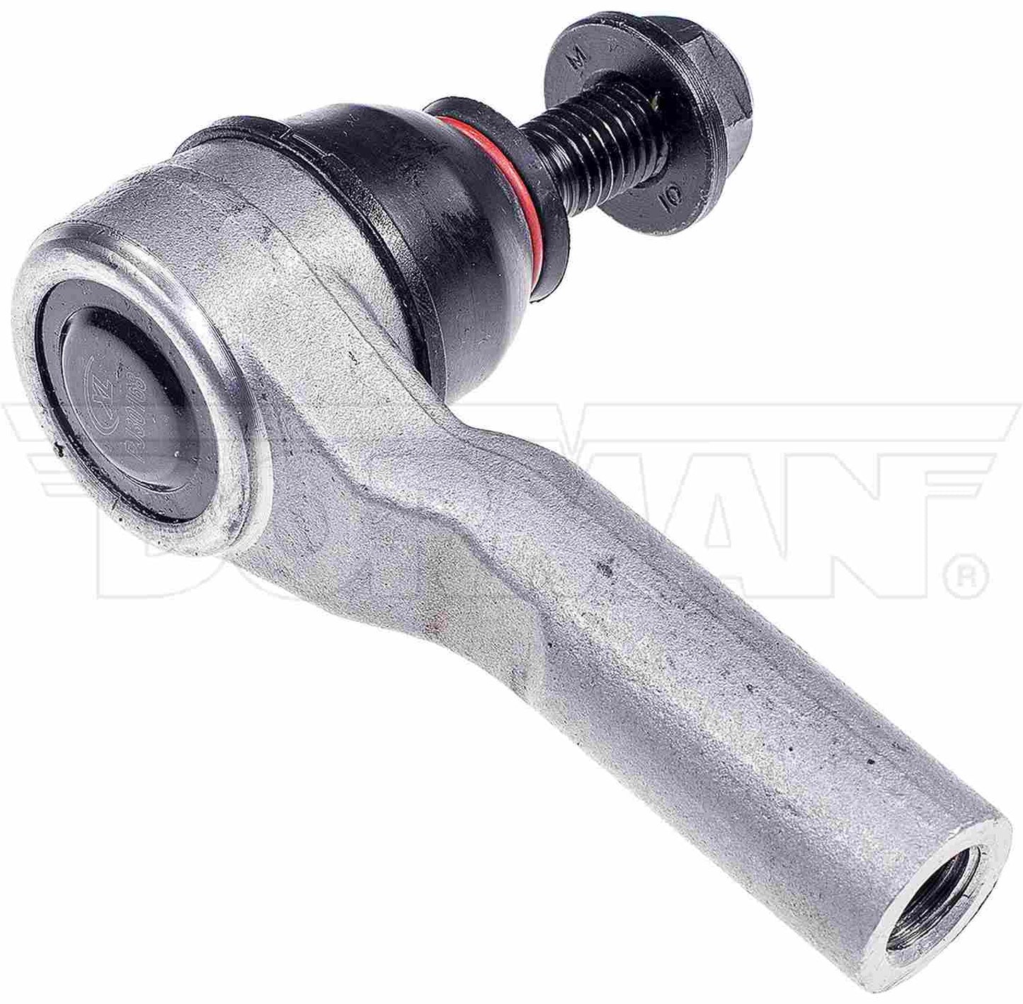 Dorman - Premium Steering Tie Rod End Extended Life with WeatherShield coating for 2000-2005 Saturn TO90305XL
