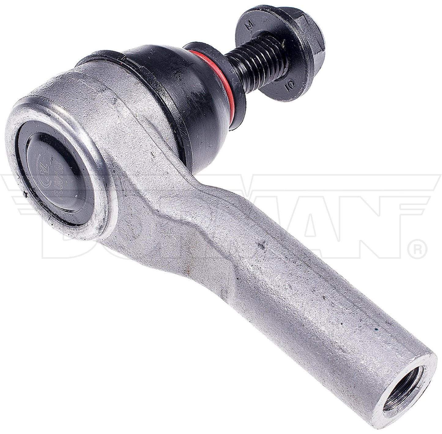 Dorman - Premium Steering Tie Rod End Extended Life with WeatherShield coating for 2000-2005 Saturn TO90305XL