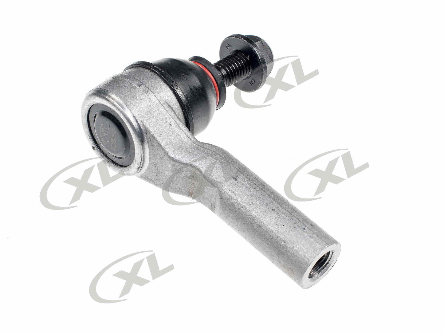 Dorman - Premium Steering Tie Rod End Extended Life with WeatherShield coating for 2000-2005 Saturn TO90305XL
