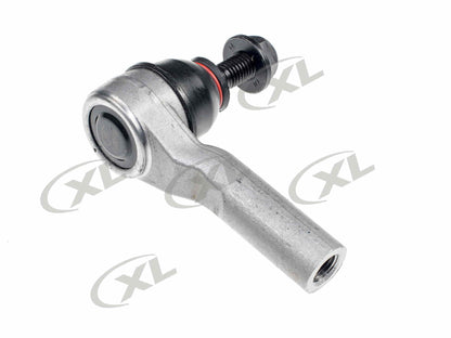 Dorman - Premium Steering Tie Rod End Extended Life with WeatherShield coating for 2000-2005 Saturn TO90305XL