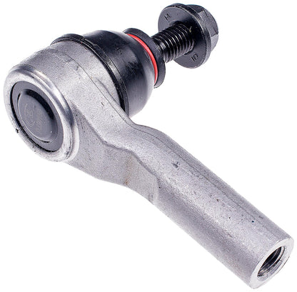 Dorman - Premium Steering Tie Rod End Extended Life with WeatherShield coating for 2000-2005 Saturn TO90305XL