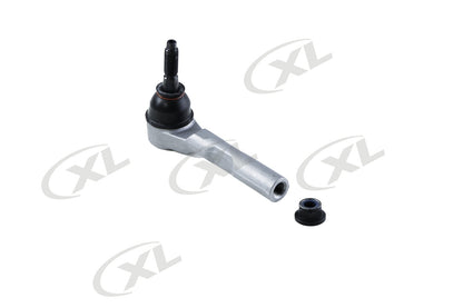 Dorman - Premium Steering Tie Rod End with WeatherShield coating for 2012-04 Chevrolet Malibu, 2010-05 Pontiac G6, 2009-07 Saturn Aura TO90365XL