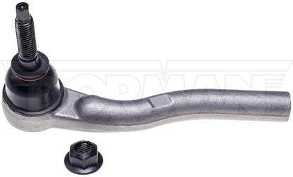Dorman - Premium Steering Tie Rod End with WeatherShield coating for 2003-2007 Cadillac CTS TO90391XL