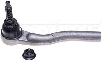 Dorman - Premium Steering Tie Rod End with WeatherShield coating for 2003-2007 Cadillac CTS TO90391XL