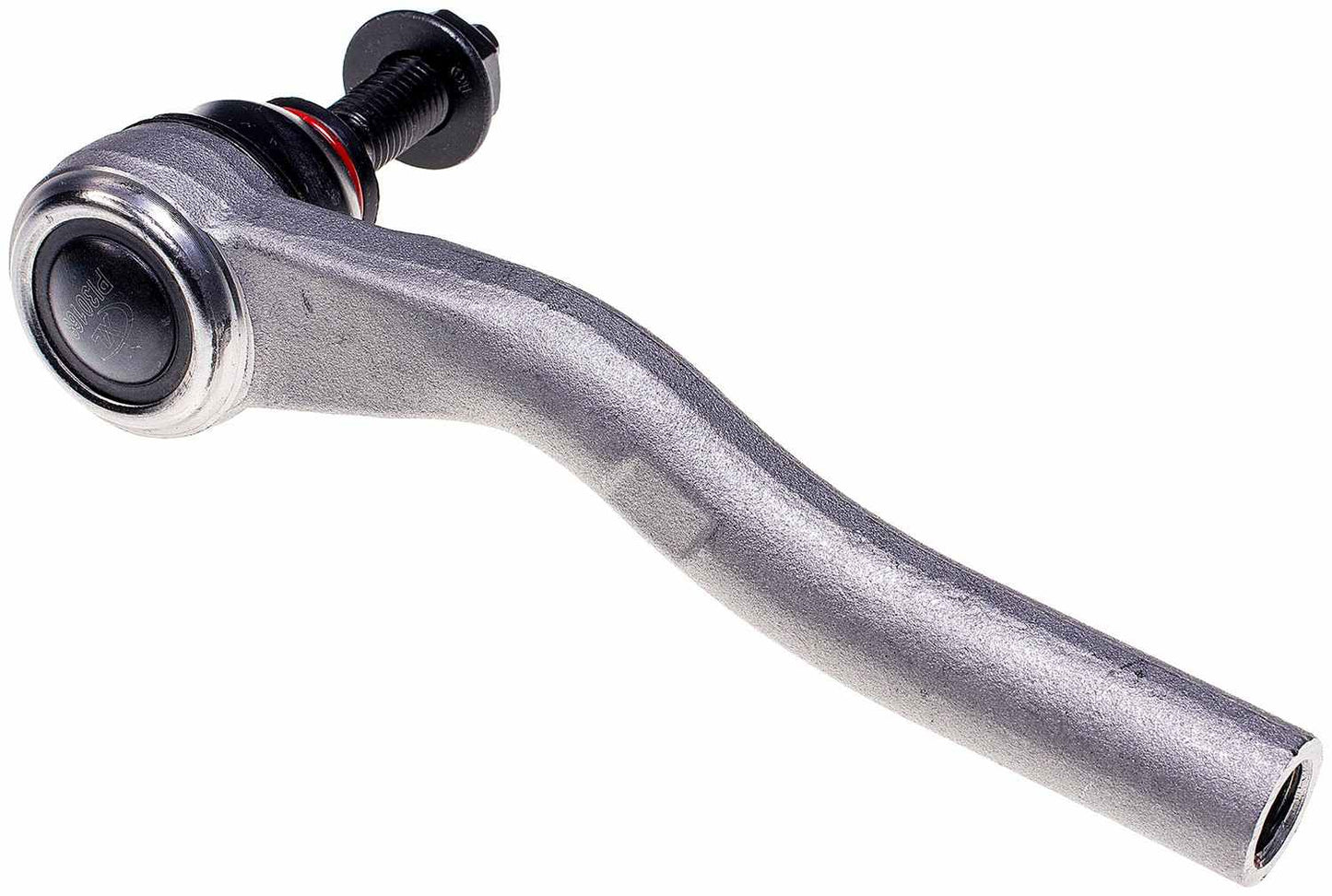 Dorman - Premium Steering Tie Rod End with WeatherShield coating for 2003-2007 Cadillac CTS TO90391XL