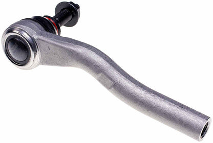 Dorman - Premium Steering Tie Rod End with WeatherShield coating for 2003-2007 Cadillac CTS TO90391XL