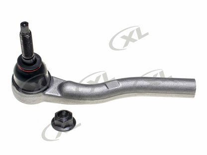 Dorman - Premium Steering Tie Rod End with WeatherShield coating for 2003-2007 Cadillac CTS TO90391XL