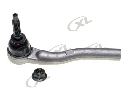 Dorman - Premium Steering Tie Rod End with WeatherShield coating for 2003-2007 Cadillac CTS TO90391XL