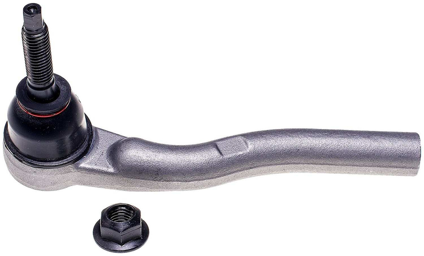 Dorman - Premium Steering Tie Rod End with WeatherShield coating for 2003-2007 Cadillac CTS TO90391XL