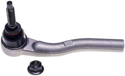 Dorman - Premium Steering Tie Rod End with WeatherShield coating for 2003-2007 Cadillac CTS TO90391XL