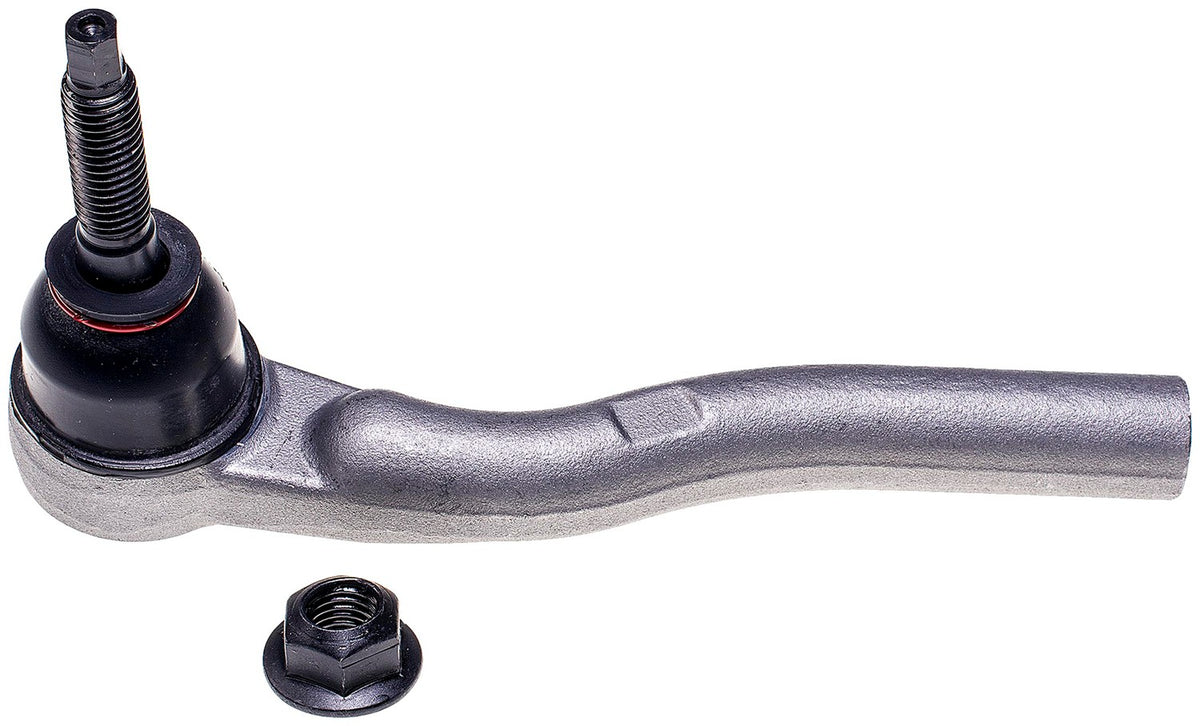 Dorman - Premium Steering Tie Rod End with WeatherShield coating for 2003-2007 Cadillac CTS TO90391XL