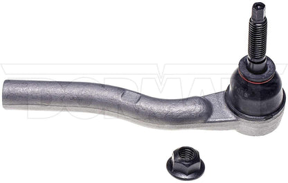 Dorman Premium Steering Tie Rod End Extended Life with WeatherShield for 2003-2007 Cadillac CTS TO90392XL