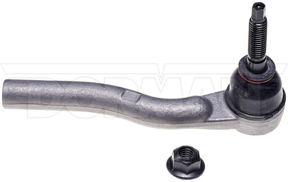 Dorman Premium Steering Tie Rod End Extended Life with WeatherShield for 2003-2007 Cadillac CTS TO90392XL