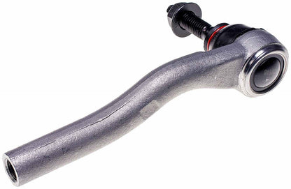 Dorman Premium Steering Tie Rod End Extended Life with WeatherShield for 2003-2007 Cadillac CTS TO90392XL