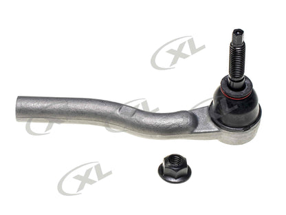 Dorman Premium Steering Tie Rod End Extended Life with WeatherShield for 2003-2007 Cadillac CTS TO90392XL