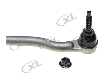 Dorman Premium Steering Tie Rod End Extended Life with WeatherShield for 2003-2007 Cadillac CTS TO90392XL