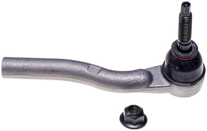 Dorman Premium Steering Tie Rod End Extended Life with WeatherShield for 2003-2007 Cadillac CTS TO90392XL