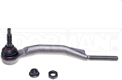 Dorman - Premium Steering Tie Rod End with WeatherShield coating for 2009 Cadillac SRX TO90401XL