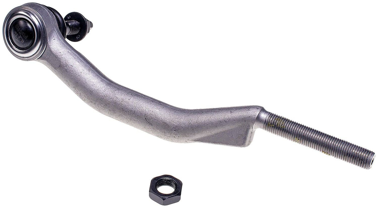 Dorman - Premium Steering Tie Rod End with WeatherShield coating for 2009 Cadillac SRX TO90401XL