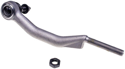 Dorman - Premium Steering Tie Rod End with WeatherShield coating for 2009 Cadillac SRX TO90401XL