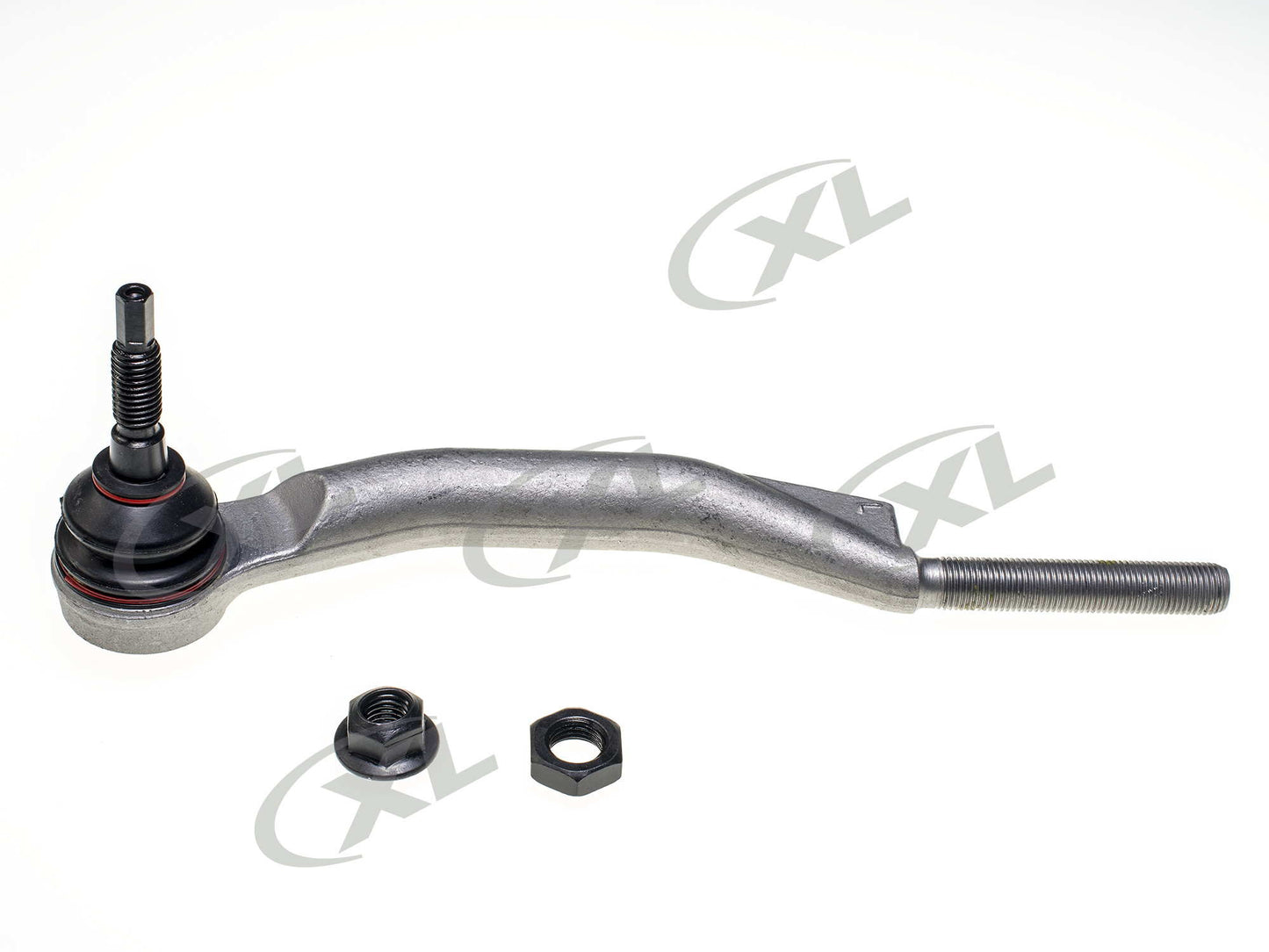 Dorman - Premium Steering Tie Rod End with WeatherShield coating for 2009 Cadillac SRX TO90401XL