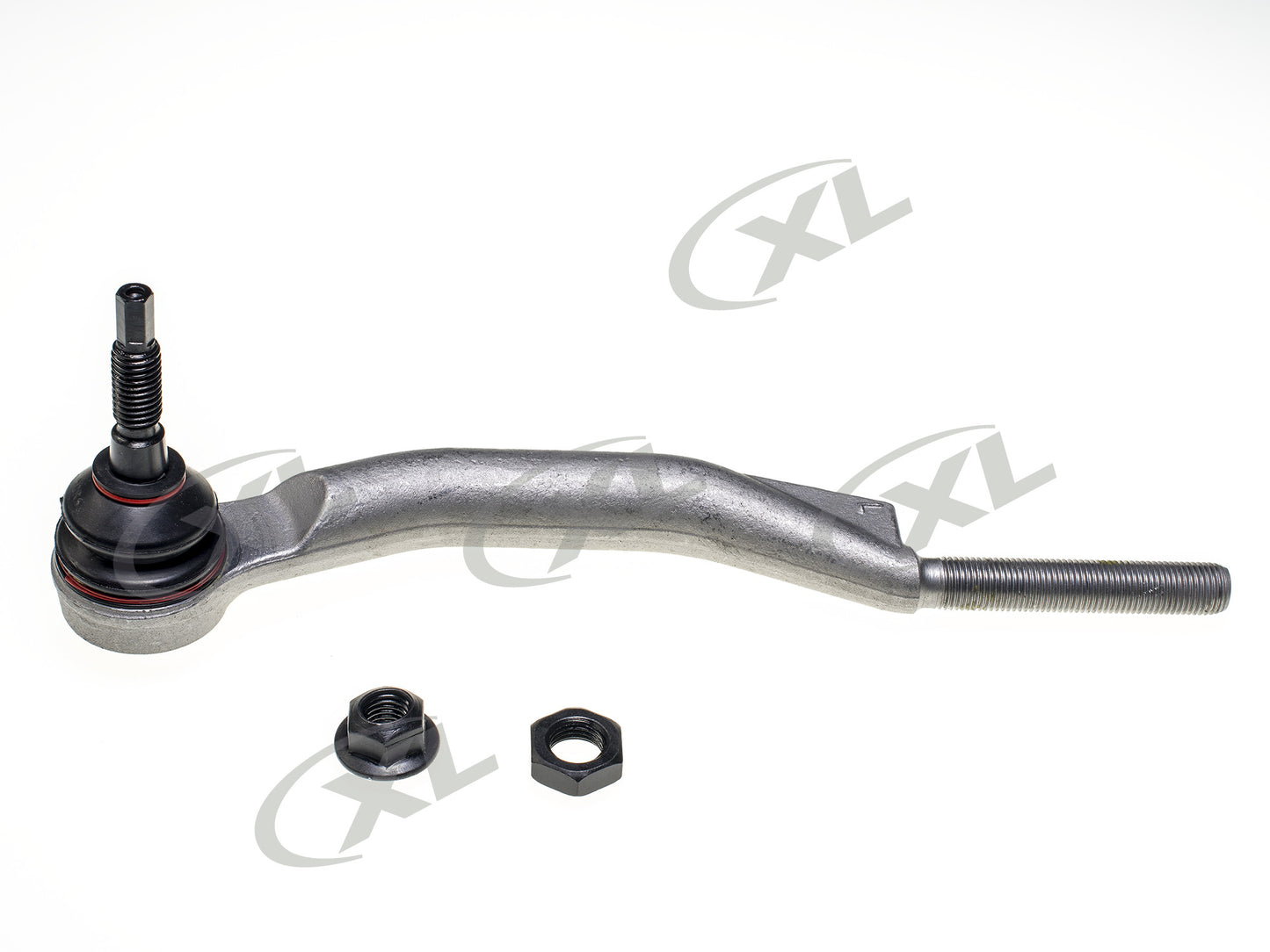Dorman - Premium Steering Tie Rod End with WeatherShield coating for 2009 Cadillac SRX TO90401XL
