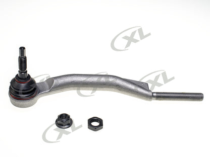 Dorman - Premium Steering Tie Rod End with WeatherShield coating for 2009 Cadillac SRX TO90401XL