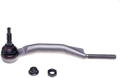Dorman - Premium Steering Tie Rod End with WeatherShield coating for 2009 Cadillac SRX TO90401XL
