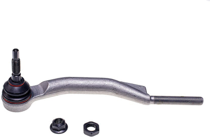 Dorman - Premium Steering Tie Rod End with WeatherShield coating for 2009 Cadillac SRX TO90401XL