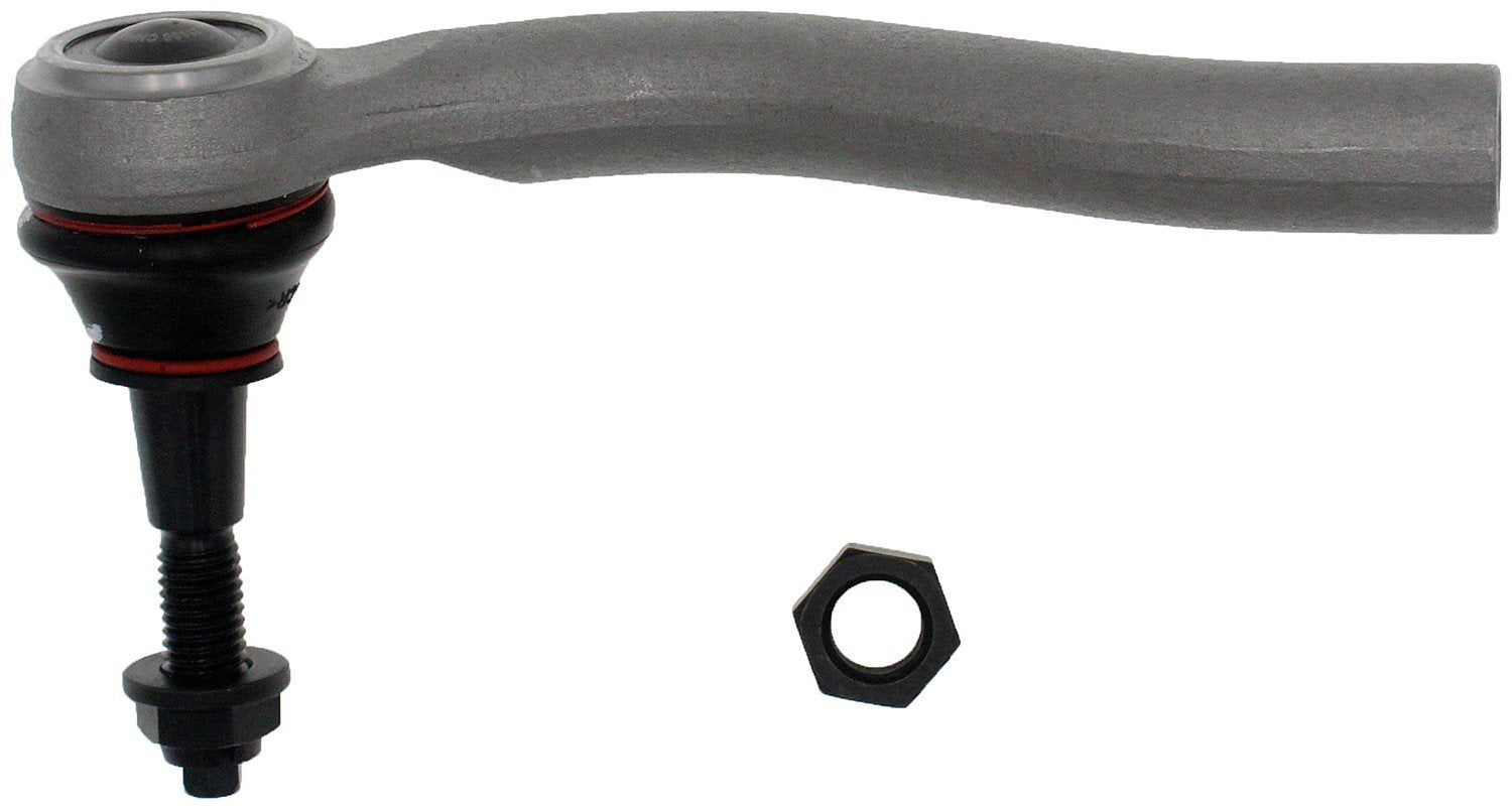 Dorman - Premium STEERING TIE ROD END TO90441XL