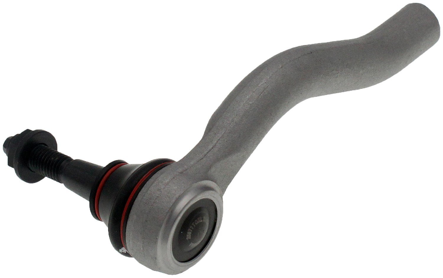 Dorman - Premium STEERING TIE ROD END TO90441XL