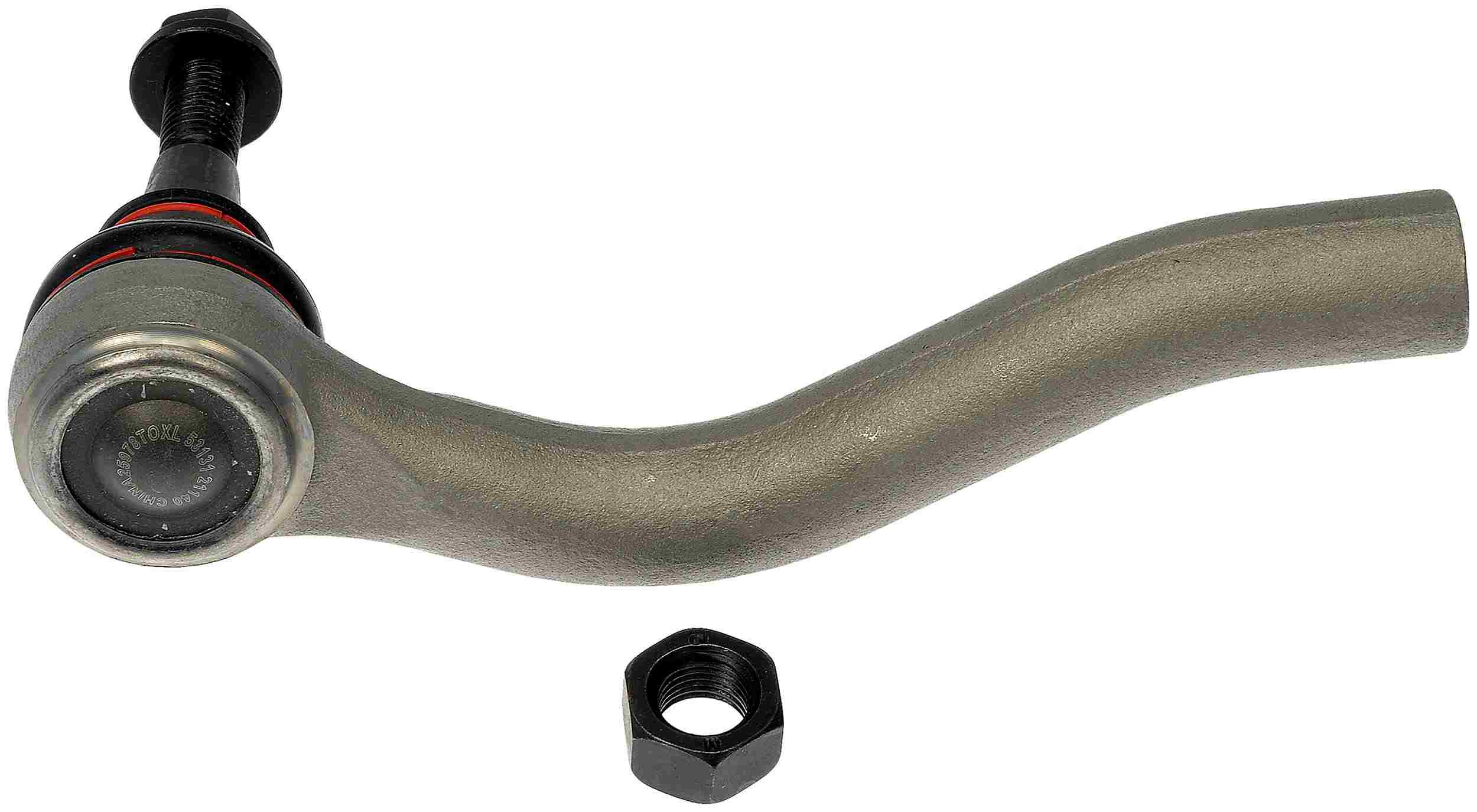 Dorman - Premium STEERING TIE ROD END TO90442XL