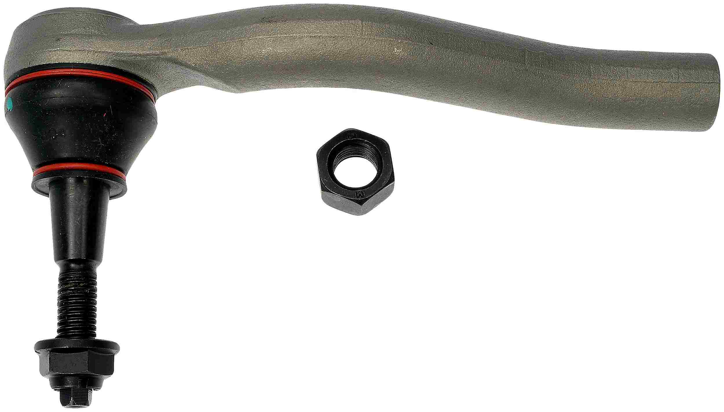 Dorman - Premium STEERING TIE ROD END TO90442XL