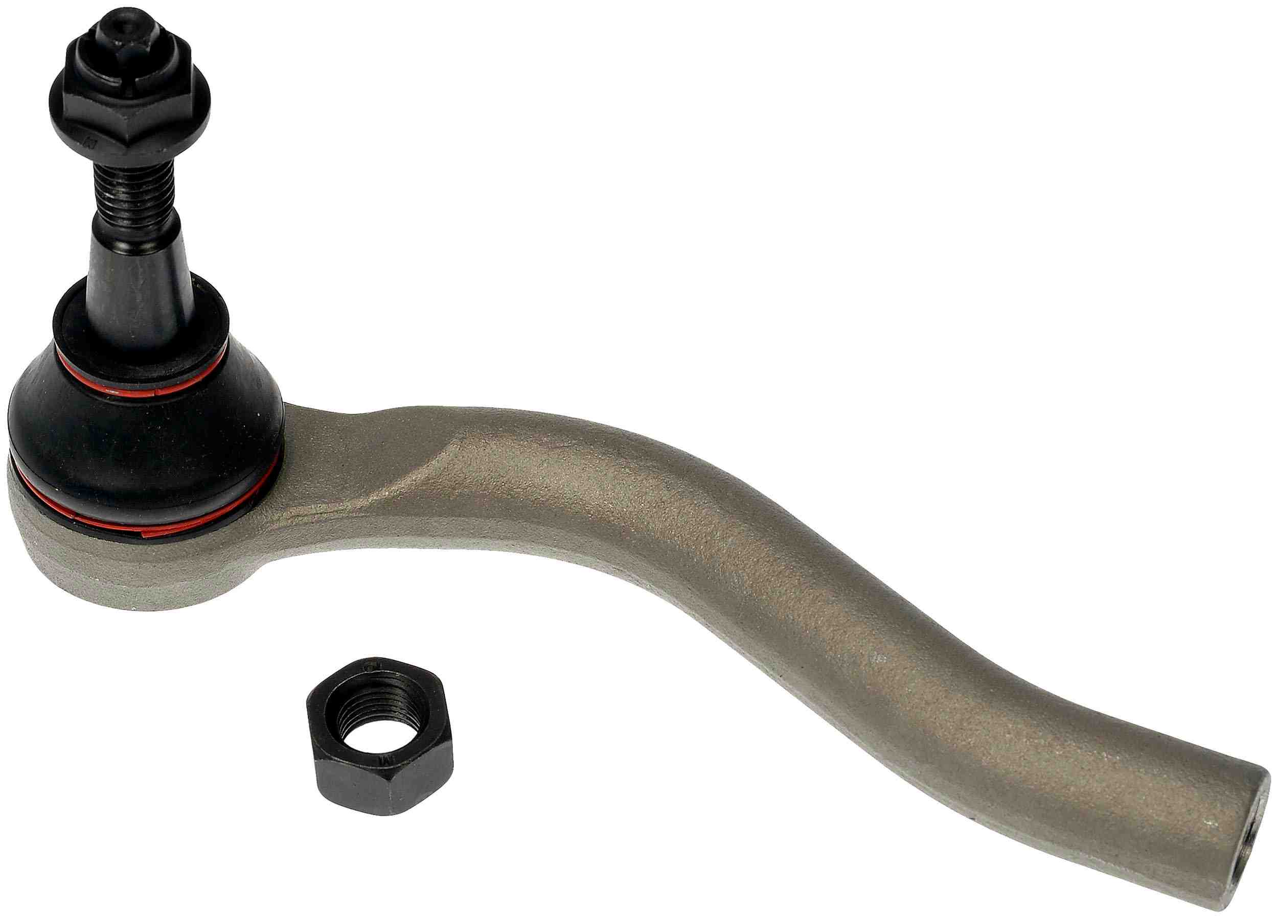 Dorman - Premium STEERING TIE ROD END TO90442XL