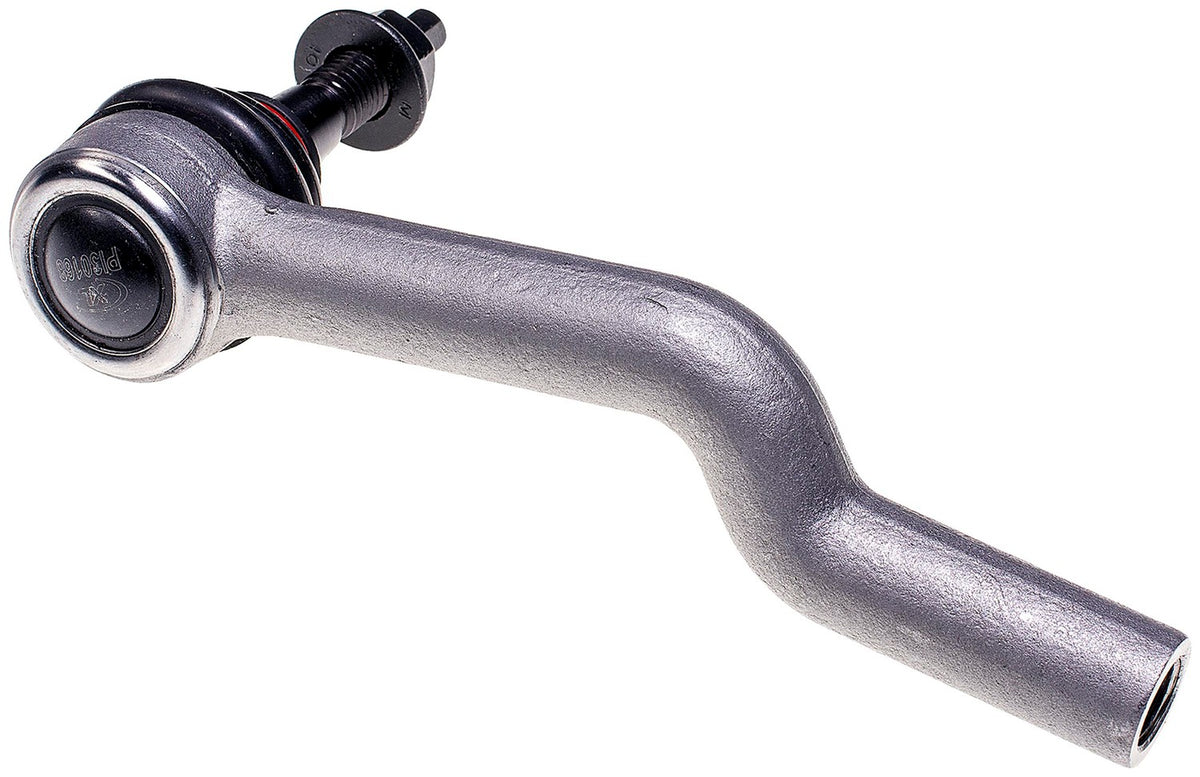 Dorman - Premium Steering Tie Rod End Extended Life with WeatherShield for 2015-2008 Cadillac CTS TO91011XL